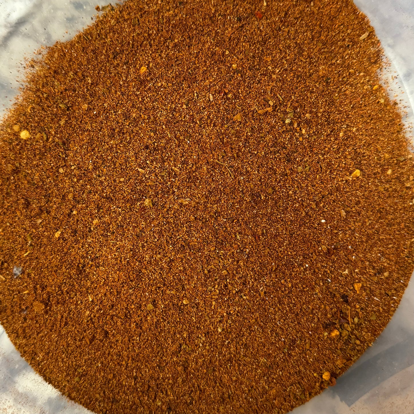 Carters Creek Pantry Taco Seasoning (seasons 8lbs)